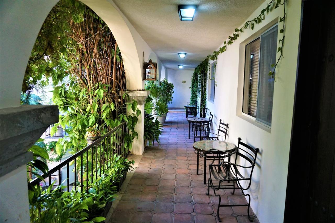 Boutique Puerto Cancun